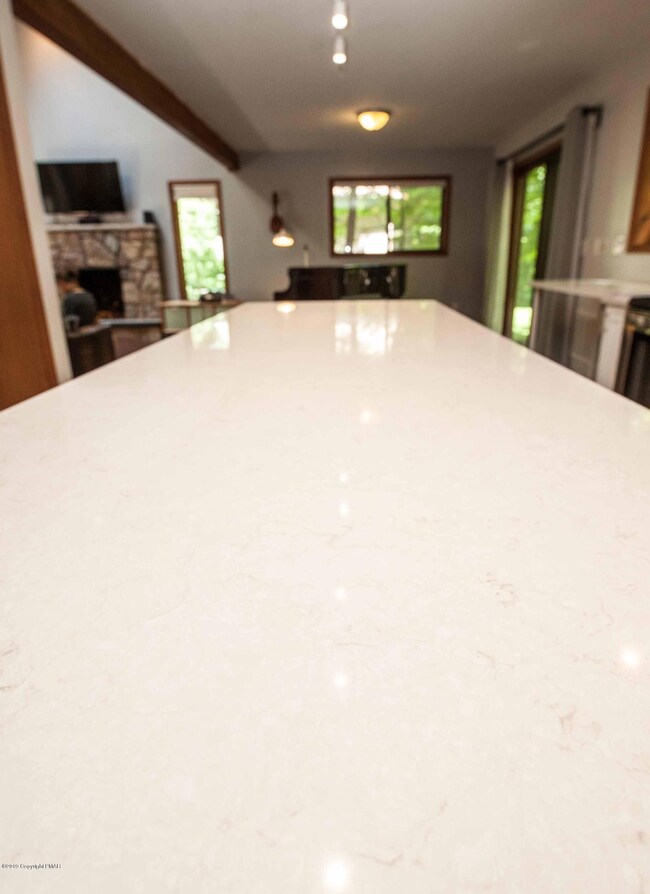 3425 Crestwood Dr, East Stroudsburg, PA 18301 - photo 4