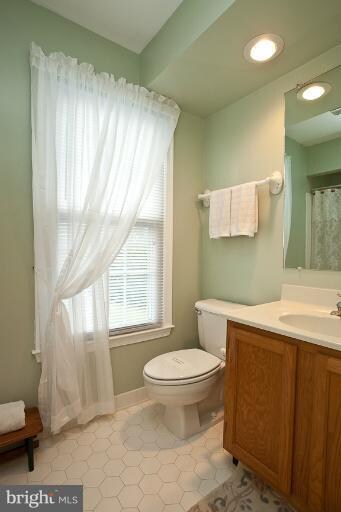 17537 Gatsby Terrace, Olney, MD 20832 - photo 5