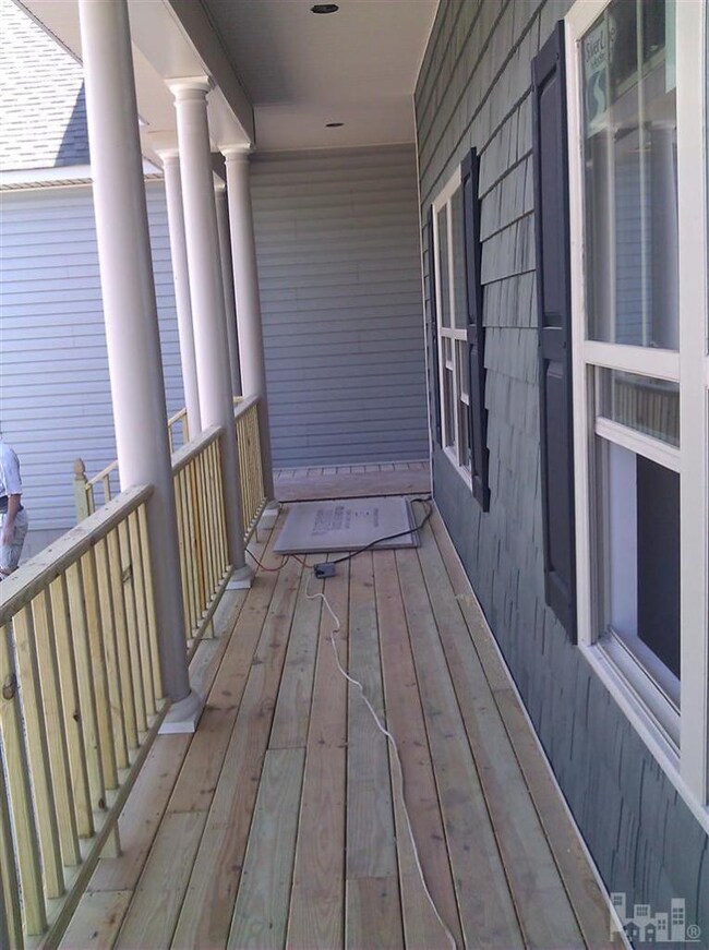 Additional Photo