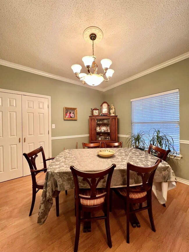 4804 Dove Hollow, Texarkana, TX 75501 - photo 4