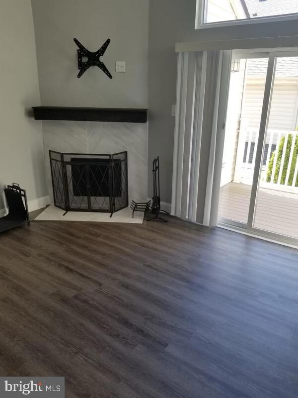 410 Gregorys Way, Voorhees, NJ 08043 - photo 6