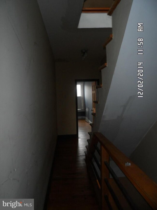206 E Chase St, Baltimore, MD 21202 - photo 6