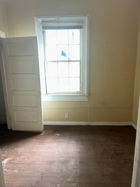 1bedroom one view