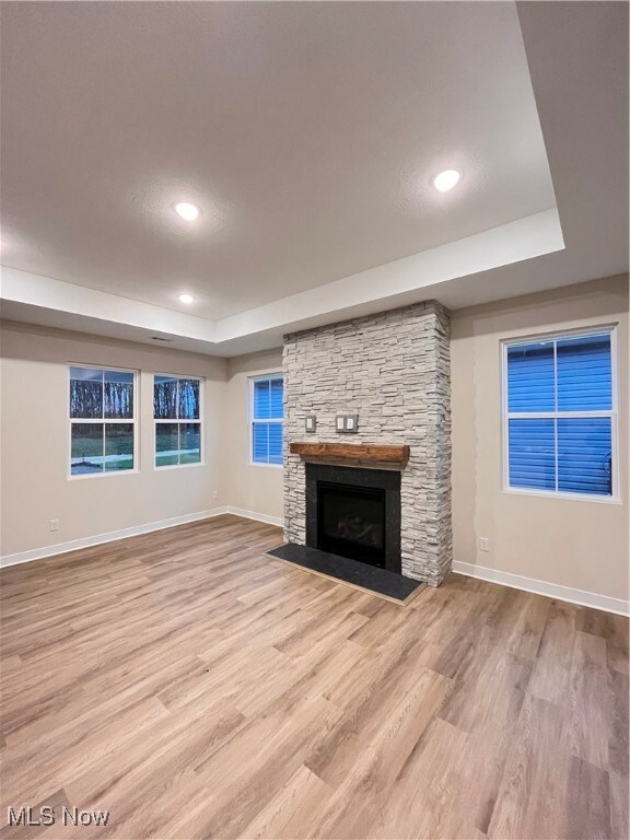 2159 Myla Way, Amherst Township, OH 44035 - photo 4