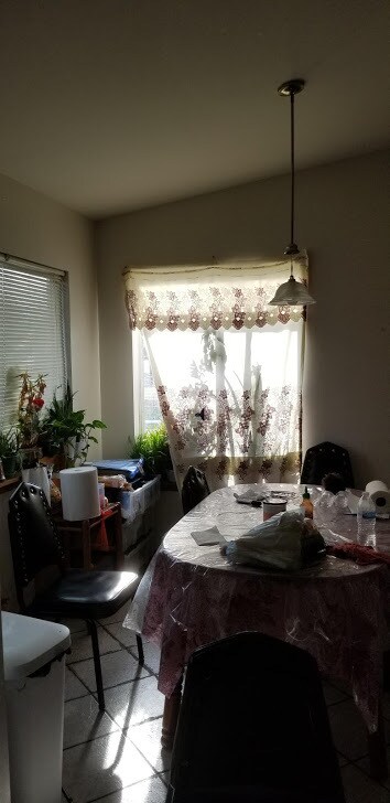 35 Jefferson Ave, Waukegan, IL 60085 - photo 3