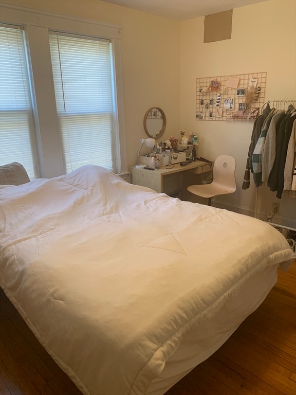 29 Upland Rd unit 1, Somerville, MA 02144 - photo 7