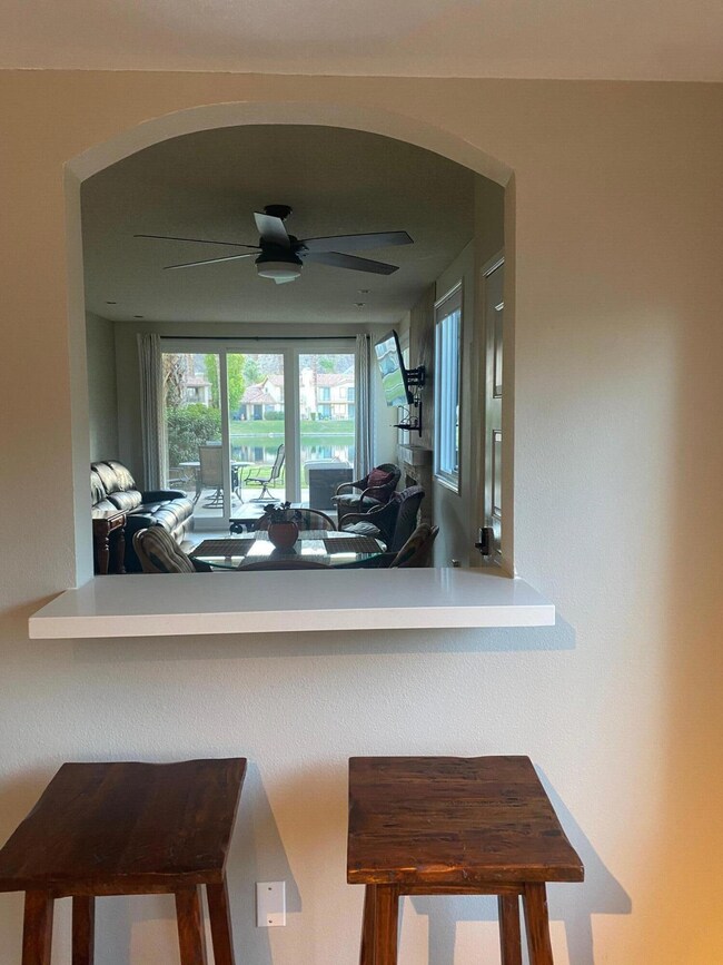 55429 Tanglewood, La Quinta, CA 92253 - photo 6