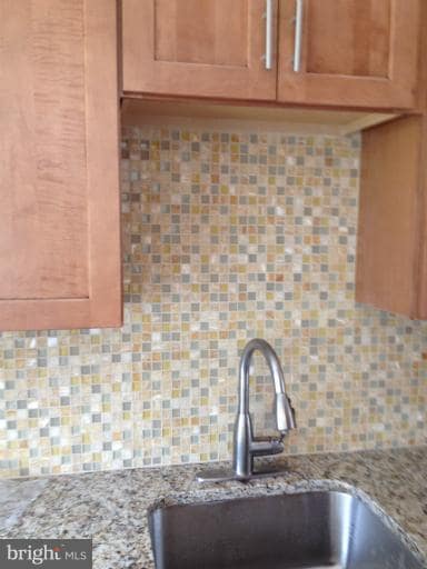 3710 Astoria Rd, Kensington, MD 20895 - photo 4