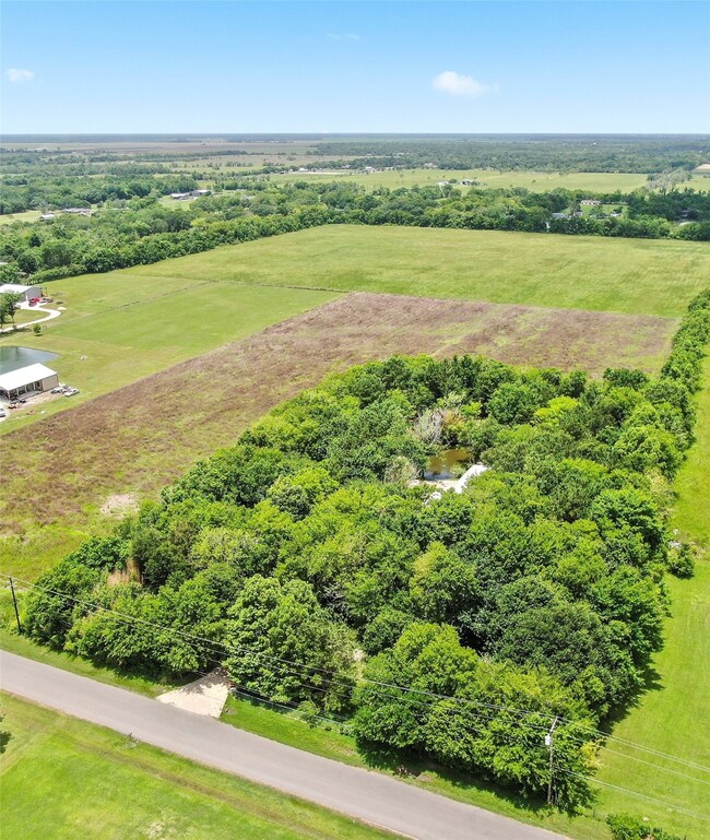 1630 County Road 284, Alvin, TX 77511 - photo 4