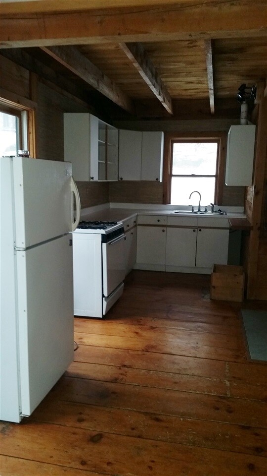 161 Rice Brook Rd, Stoddard, NH 03464 - photo 3