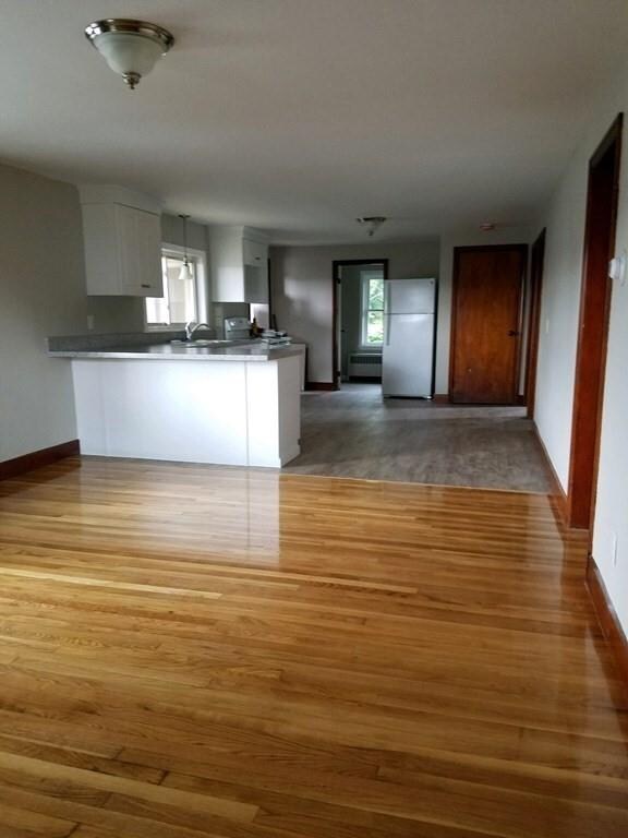 8 Solferino St, Worcester, MA 01604 - photo 3