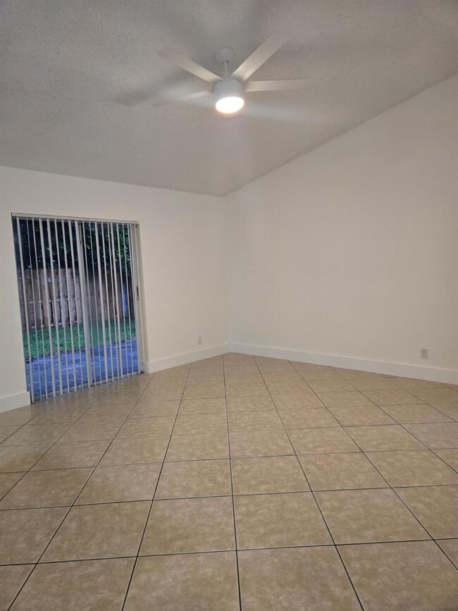 4851 NW 15th St, Coconut Creek, FL 33063 - photo 5