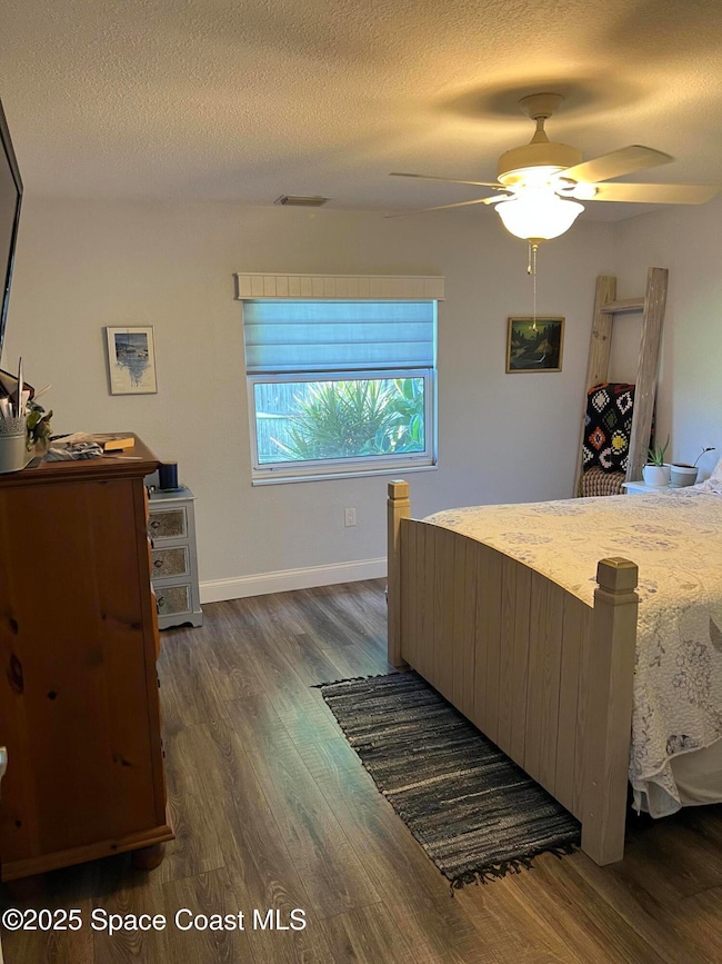 821 Hanover Ct, Rockledge, FL 32955 - photo 6