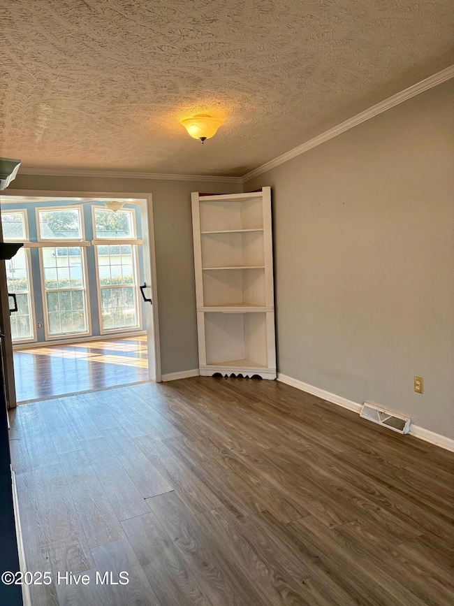 505 Capeside Dr, Wilmington, NC 28412 - photo 7