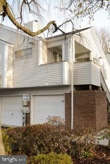 2702 Creekside Dr unit 2702, Newark, DE 19711 - photo 3