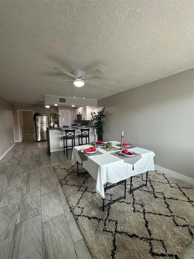 2175 NE 56th St unit 106, Fort Lauderdale, FL 33308 - photo 5