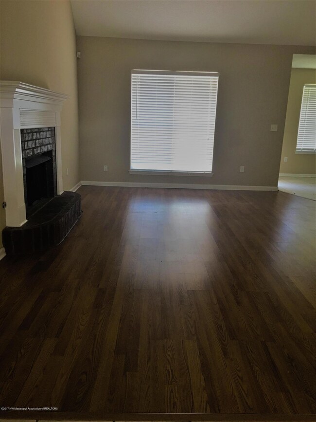 Greatroom