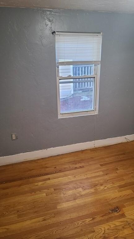 256 Adams St unit 1, Dorchester, MA 02122 - photo 7