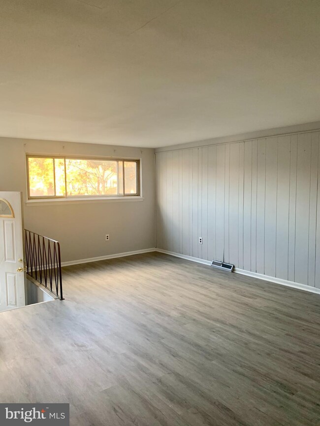 66 Birkshire Rd, New Castle, DE 19720 - photo 2