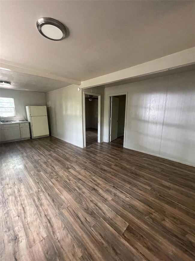 238 Anglers Beach Blvd, Pottsboro, TX 75076 - photo 6