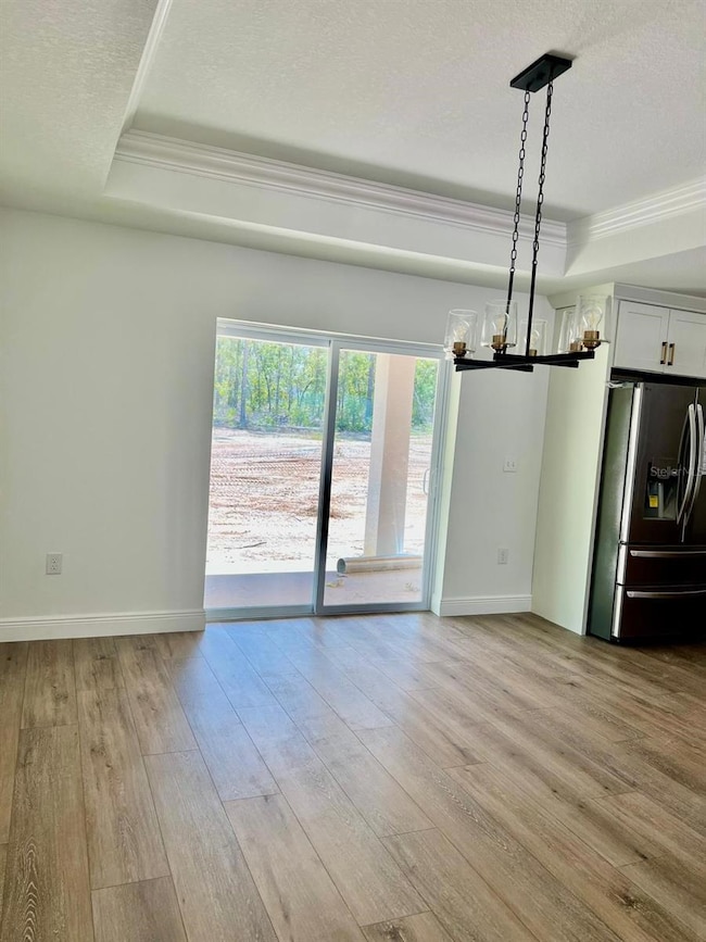 13322 SW 66th St, Ocala, FL 34481 - photo 5