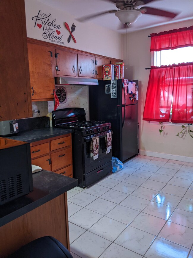 111 Sterling Ave unit 1B, Jersey City, NJ 07305 - photo 7