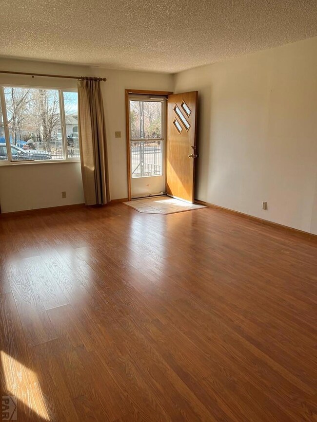 2103 W 17th St, Pueblo, CO 81003 - photo 3