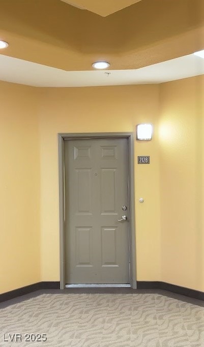 8777 W Maule Ave unit 2128, Las Vegas, NV 89148 - photo 2