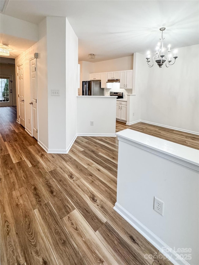 8330 Shinkansen Dr, Charlotte, NC 28213 - photo 2