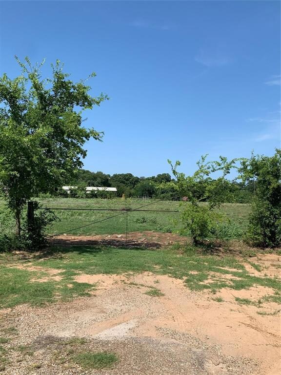 TBD County Road 803, Burleson, TX 76028 - photo 5