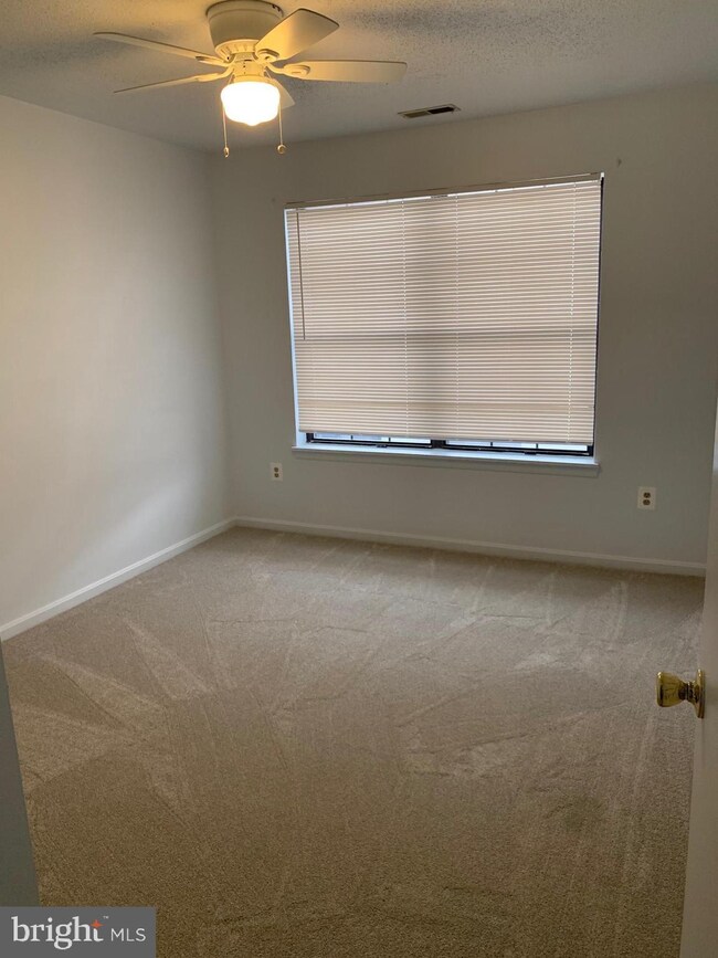 1625 Carriage House Terrace unit I, Silver Spring, MD 20904 - photo 7