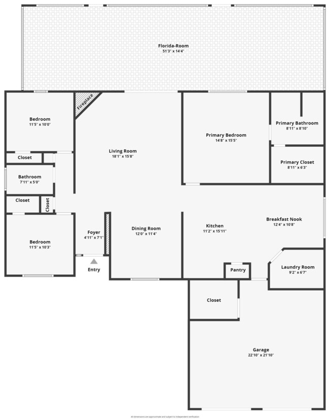 731 Riva Ridge Dr_Floor 1