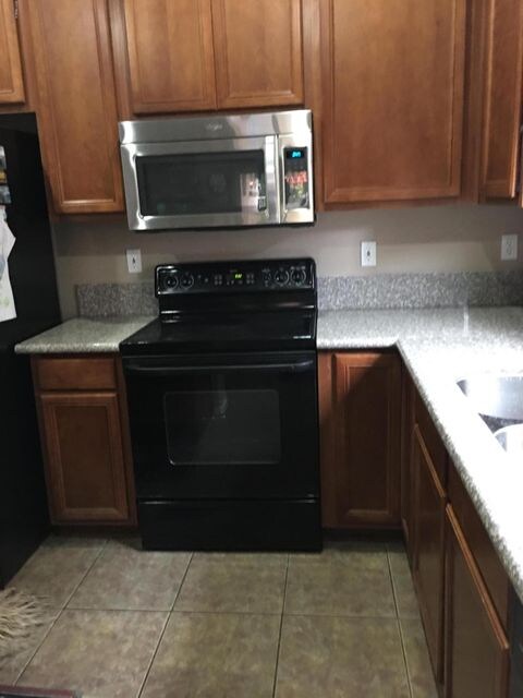 8415 E Pueblo Ave unit 39, Mesa, AZ 85208 - photo 2