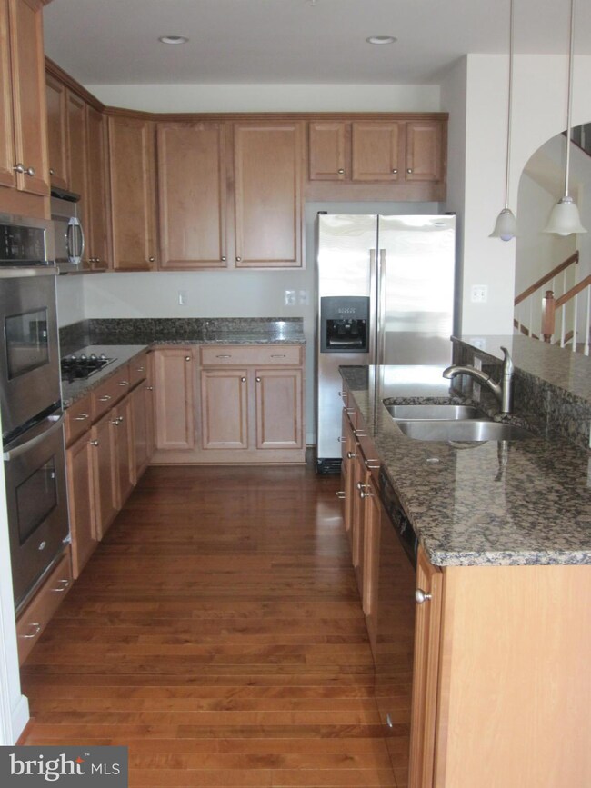 8923 Tawes St, Fulton, MD 20759 - photo 7