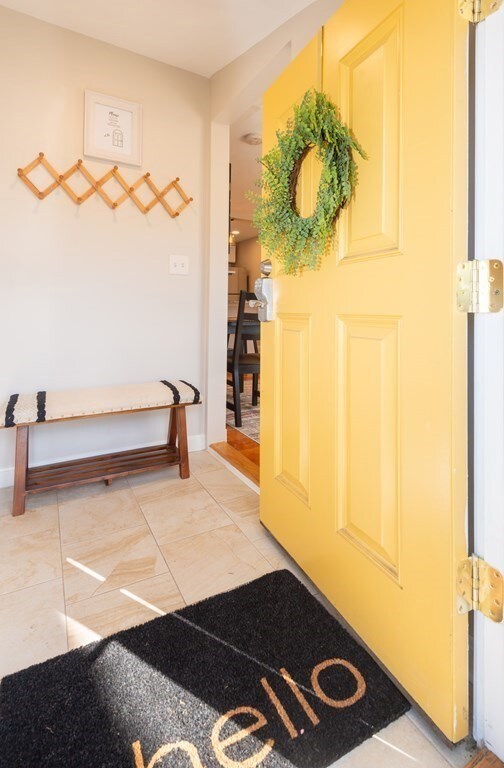 2 Chase Terrace, Beverly, MA 01915 - photo 5