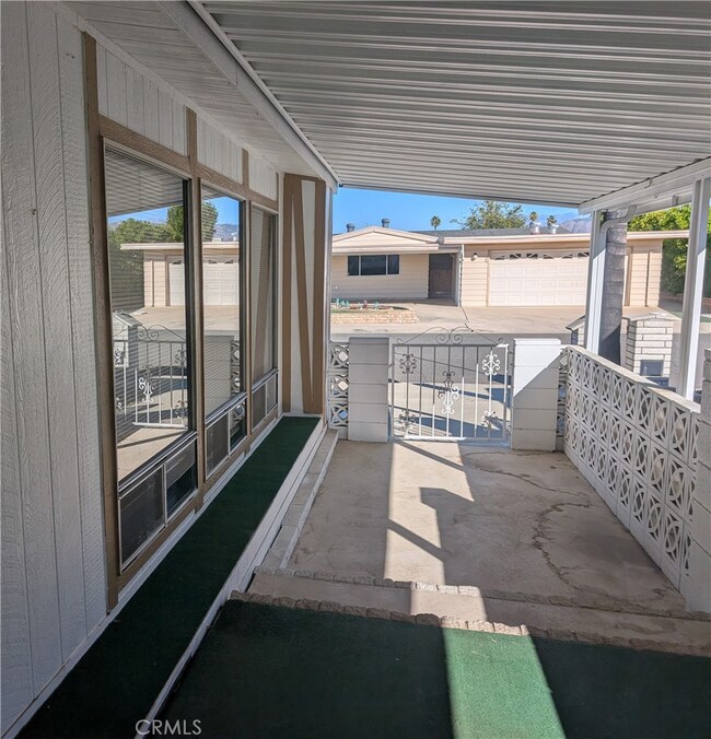 1145 Santa Maria Dr, Hemet, CA 92543 - photo 7