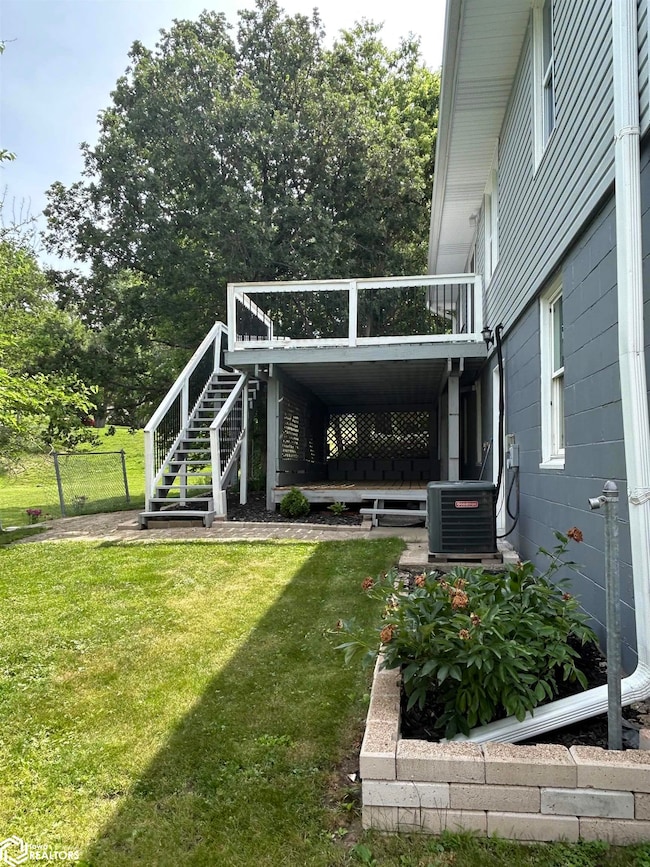 1012 3rd Ave N, Denison, IA 51442 - photo 4