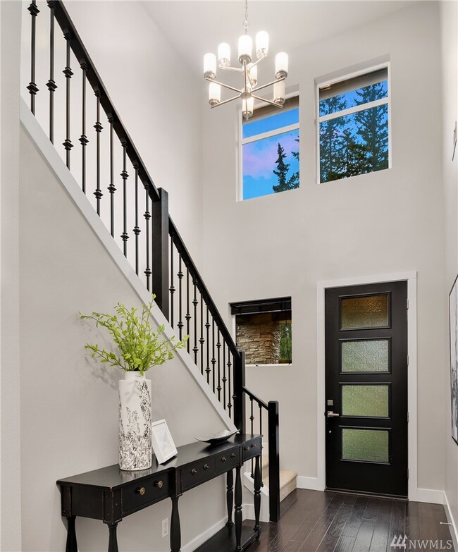 16908 1st Ave W, Bothell, WA 98012 - photo 6