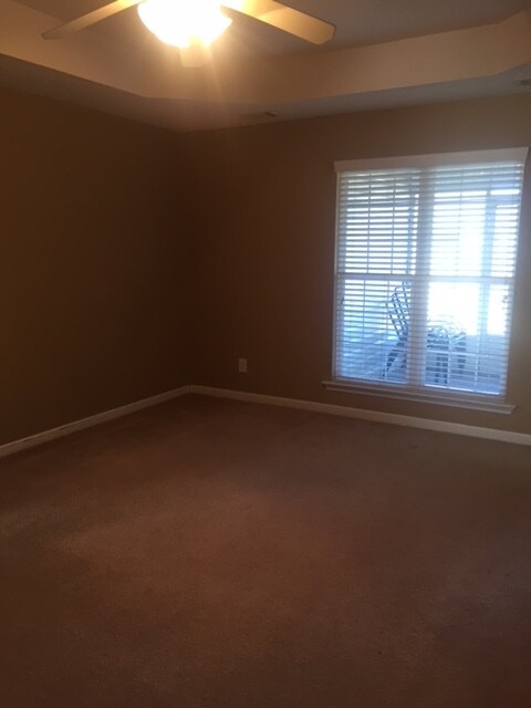 106 Marcelline Ct, Warner Robins, GA 31088 - photo 2