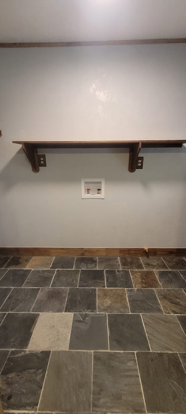 7306 Moline St unit B, Houston, TX 77087 - photo 7