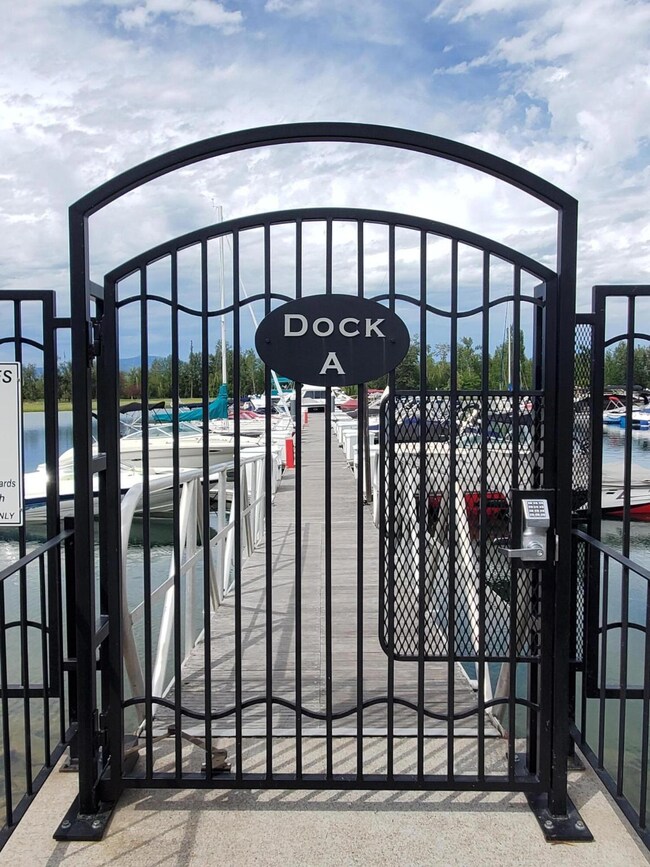 13 Eagle Bend Dr, Bigfork, MT 59911 - photo 3