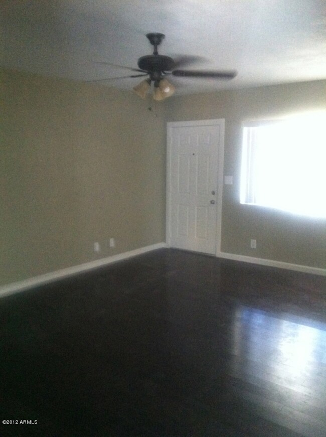 Living Rm