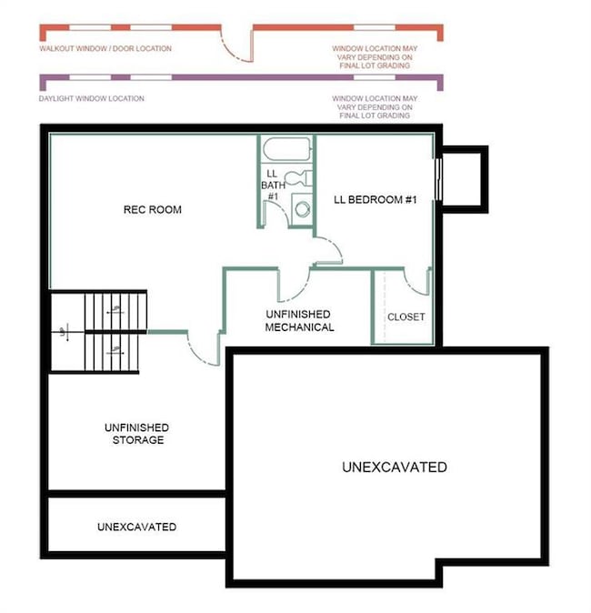 18257 W 166th St, Olathe, KS 66062 - photo 5