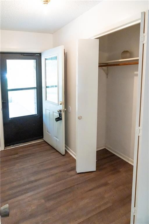 476 Edgewood Dr, Pineville, LA 71360 - photo 5