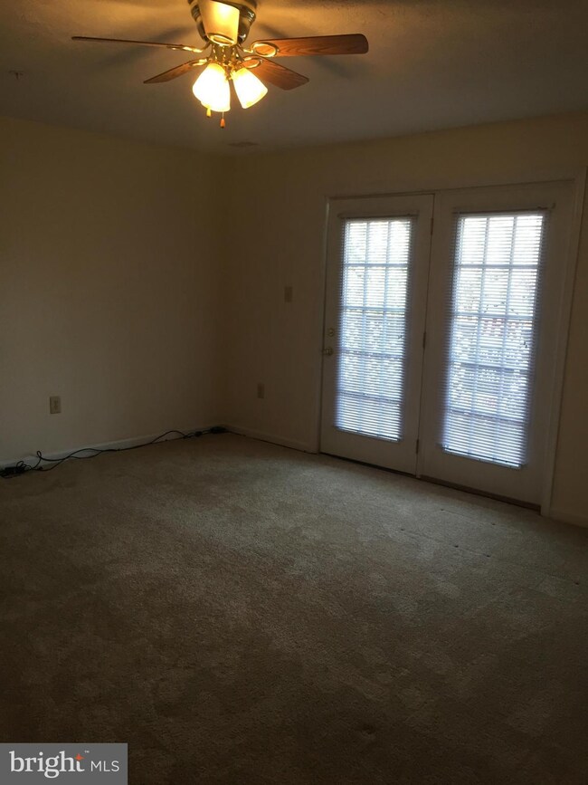 245 K-2 Brandi Ct, Strasburg, VA 22657 - photo 3