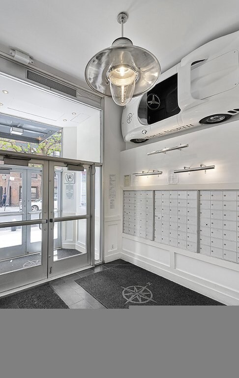 43 W 16th St unit 10-D, New York, NY 10011 - photo 7