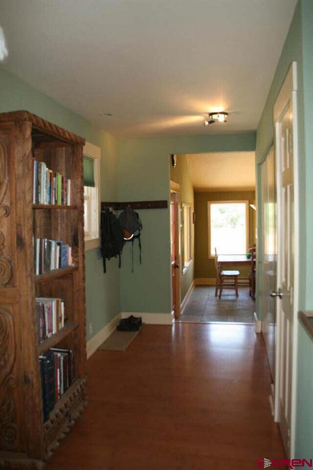 0 Aspen Trail unit 12195, Gunnison, CO 81230 - photo 7