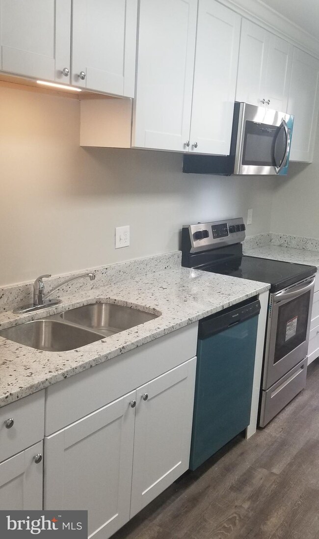 509 Florida Ave unit 217, Herndon, VA 20170 - photo 2