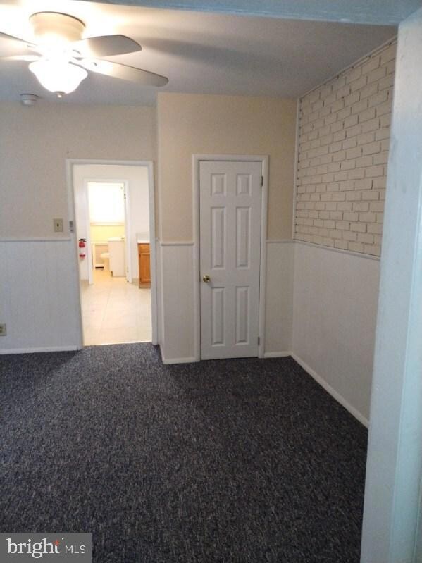 1917 W High St unit A, Haddon Heights, NJ 08035 - photo 6