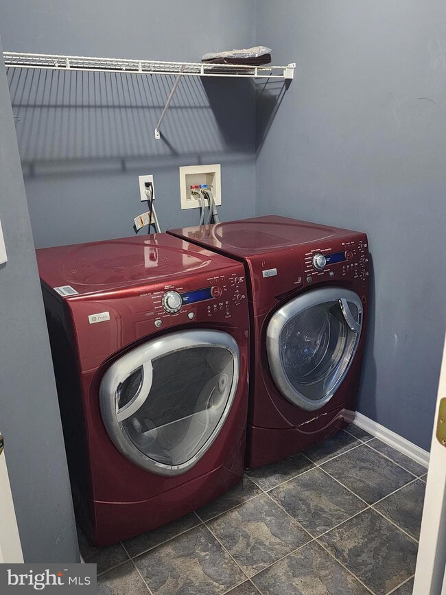 50 Nestlewood Way, Princeton, NJ 08540 - photo 3